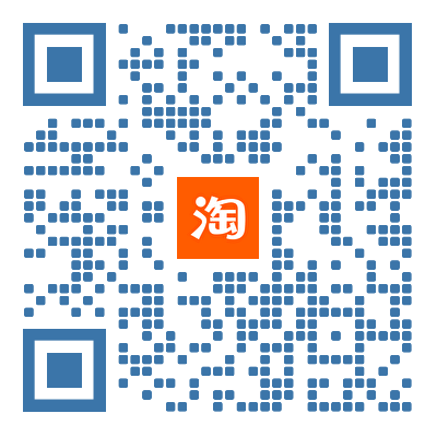 林帝电影网手机版